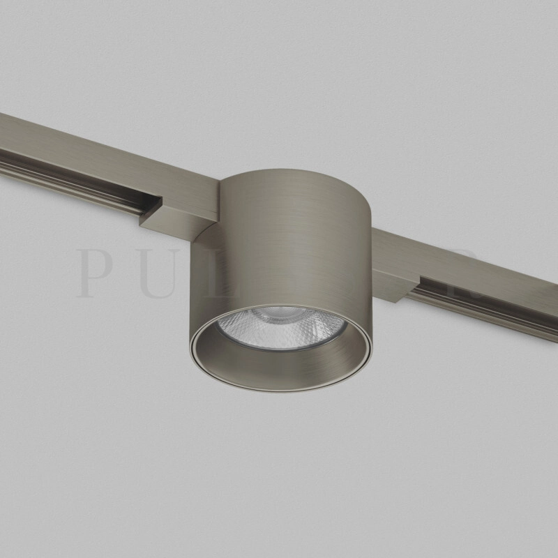 Светильник трековый SHINE SPOT ZigBee DK5943-DN