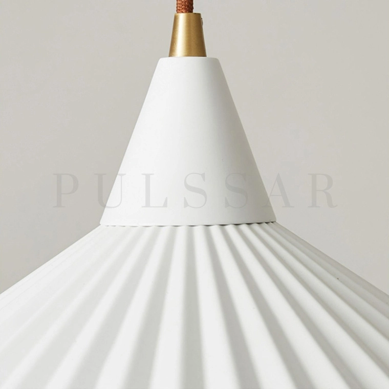 Подвесной светильник EMILIAN