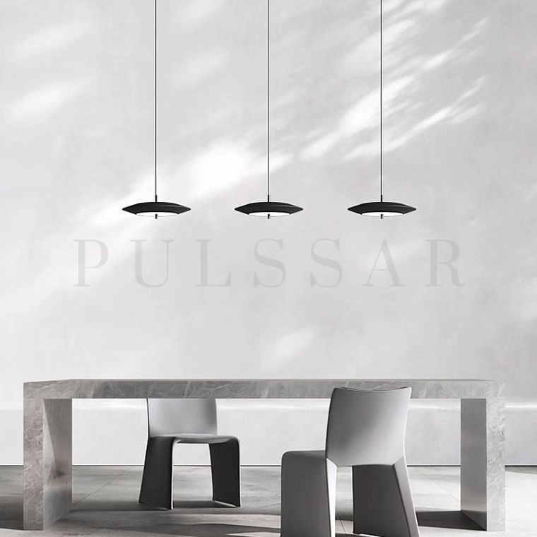 Подвесной светильник TITO