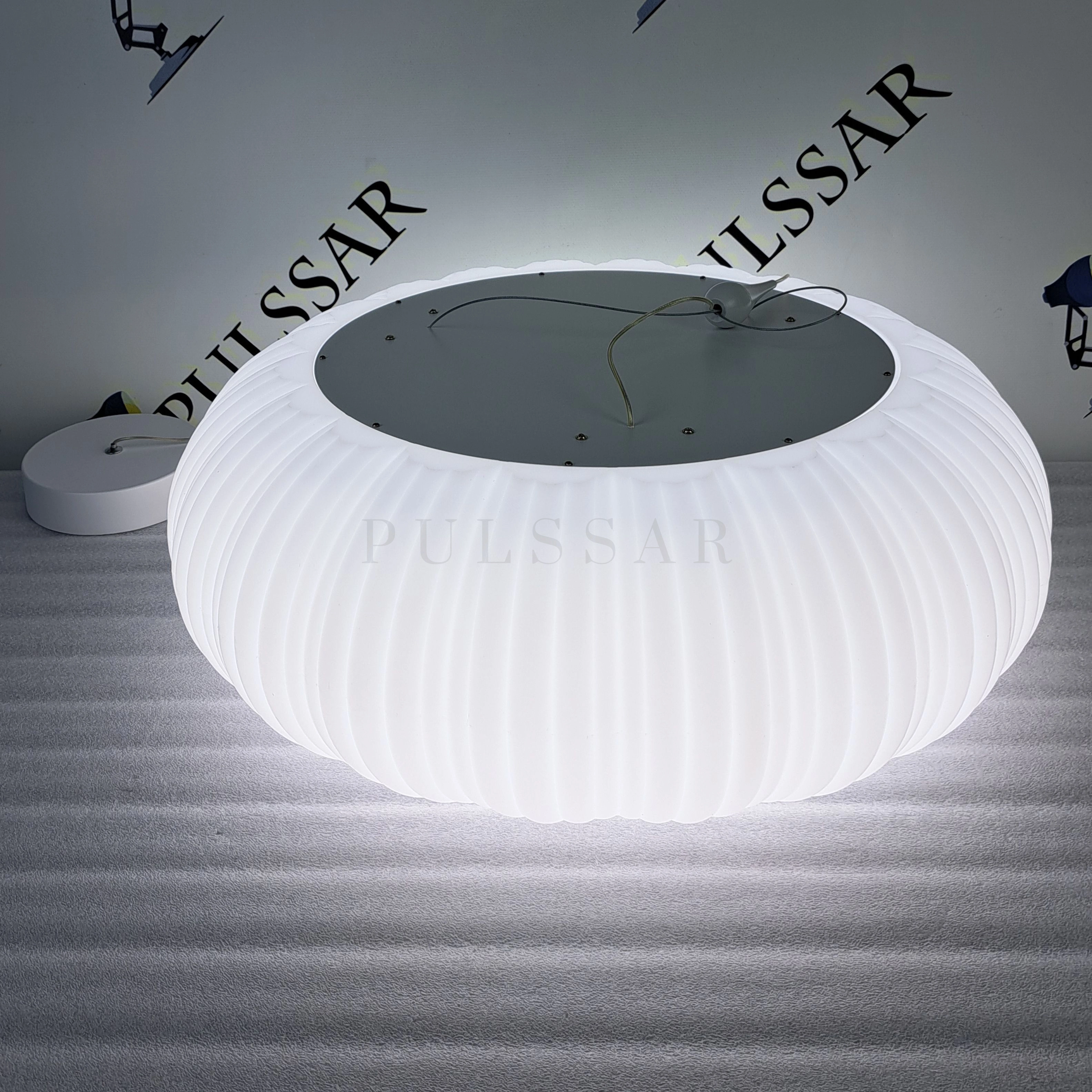 Подвесной светильник ANGELO