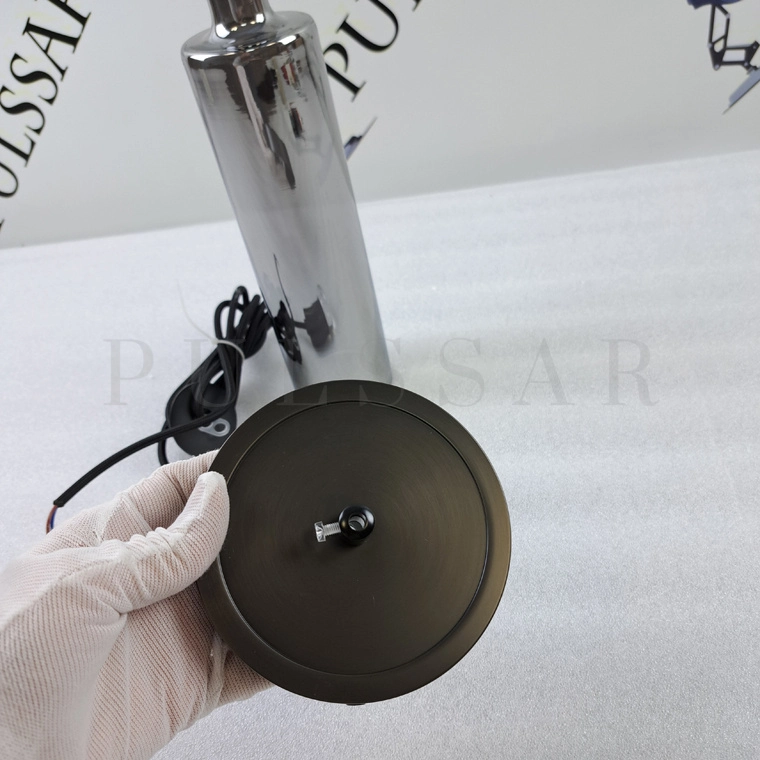 Подвесной светильник NIGHT