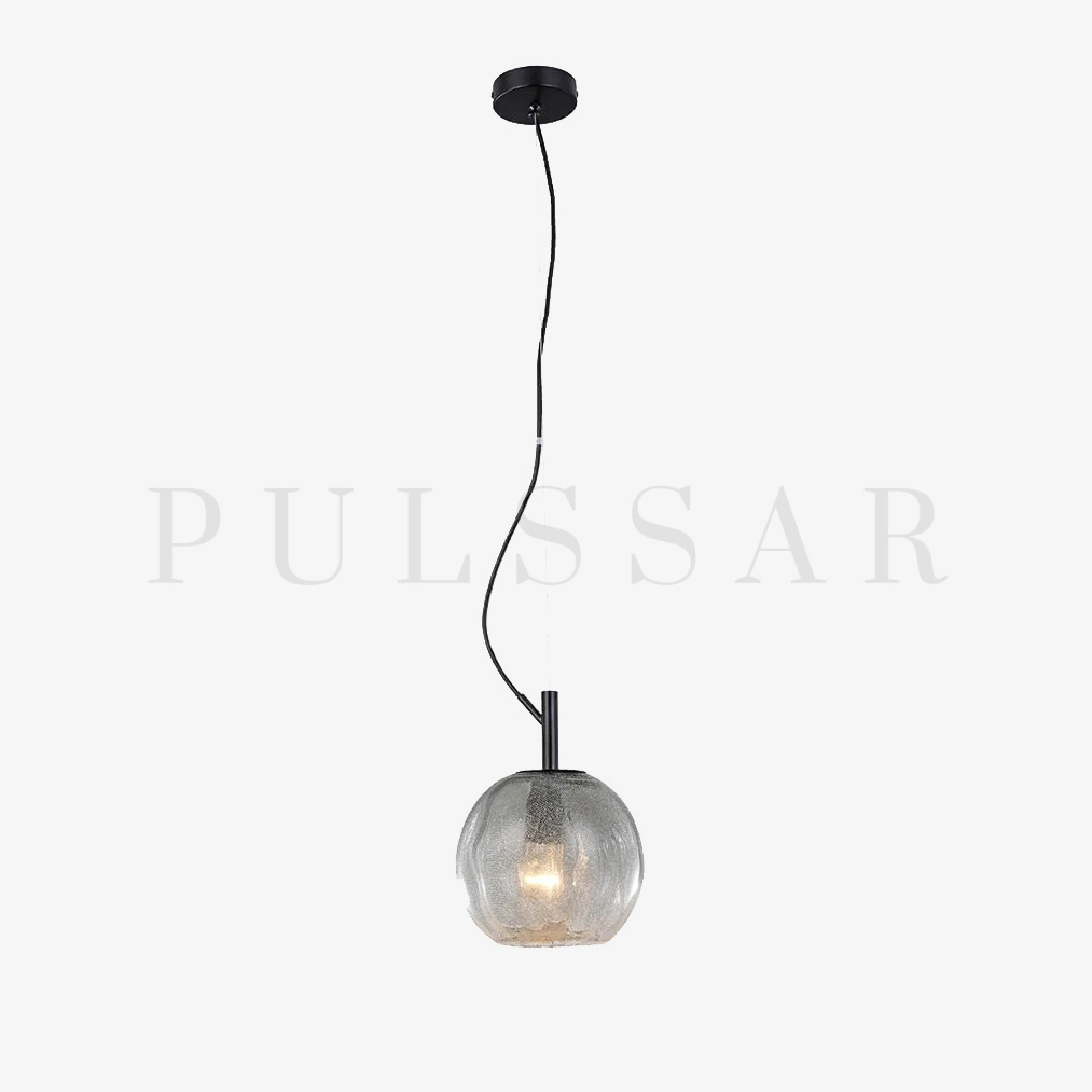 Подвесной светильник ALFEY