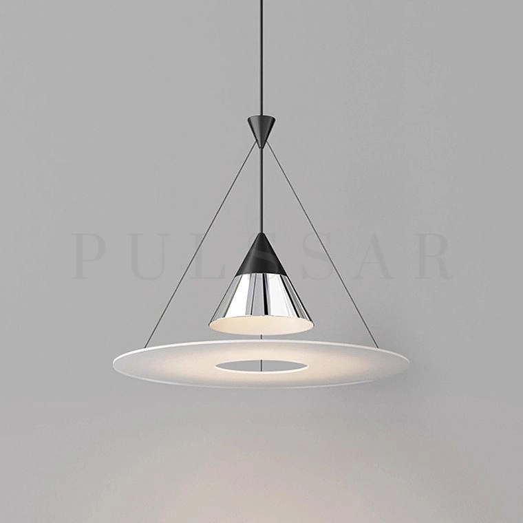 Подвесной светильник FREM