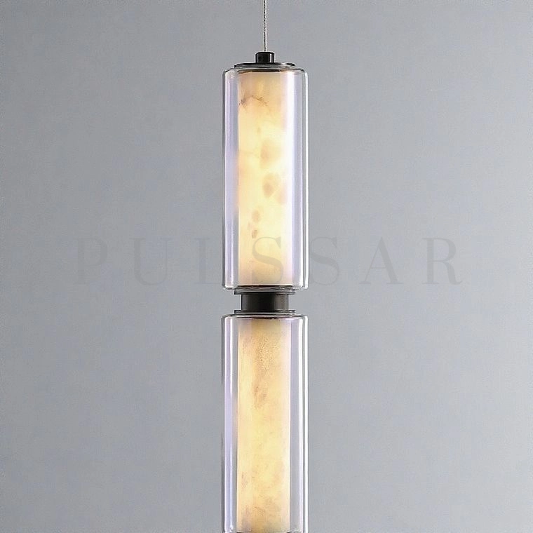 Подвесной светильник EVERIN