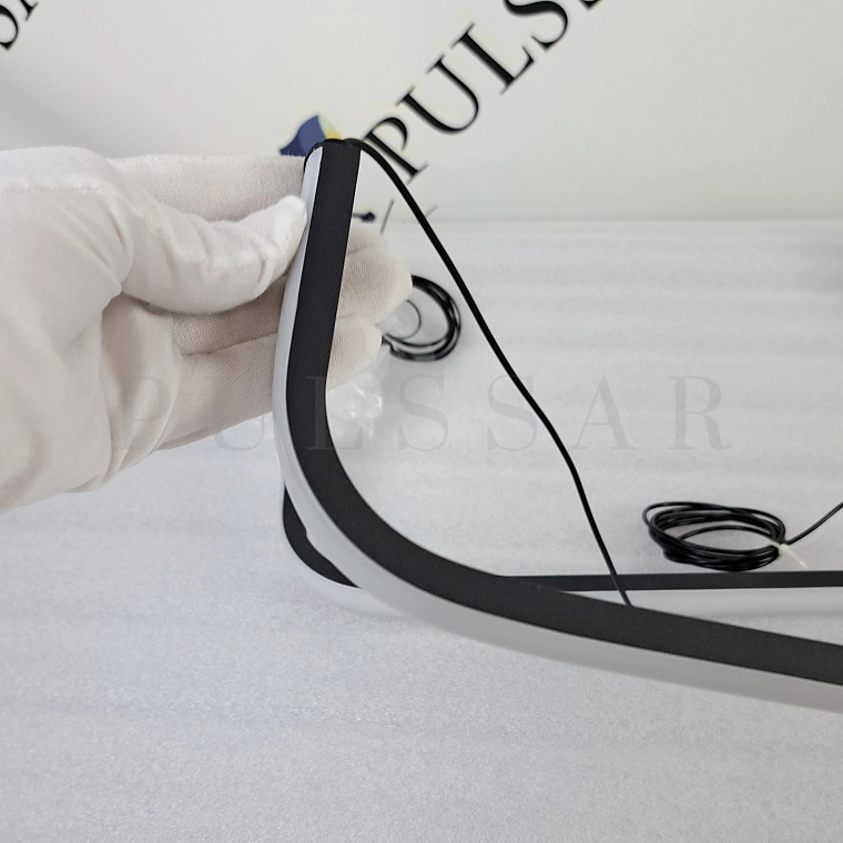 Подвесной светильник SPLENDID