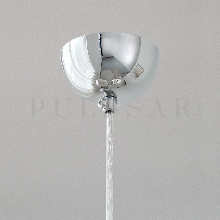 Подвесной светильник CHERRY SHINE