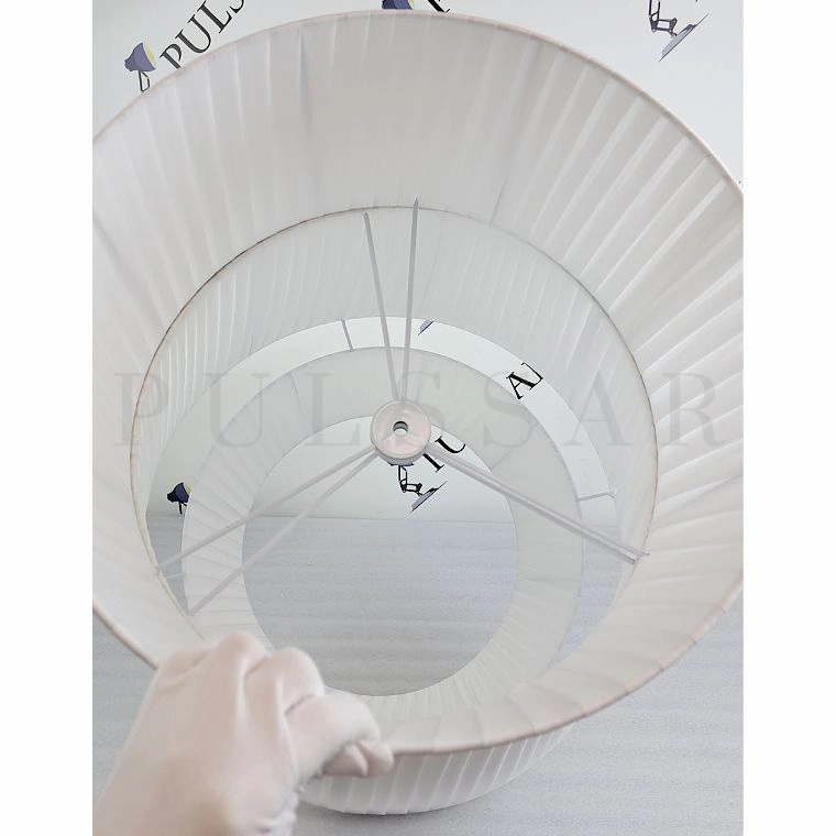 Подвесной светильник PEO