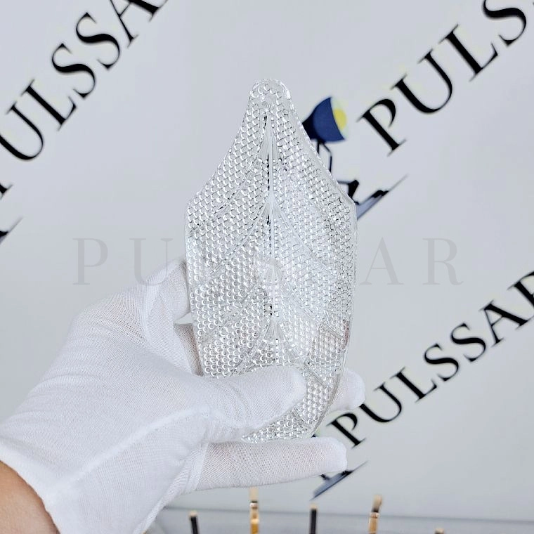 Кольцевая люстра RAIMON