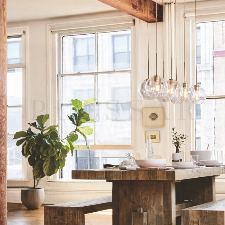 Светильник PASSAGE ONE