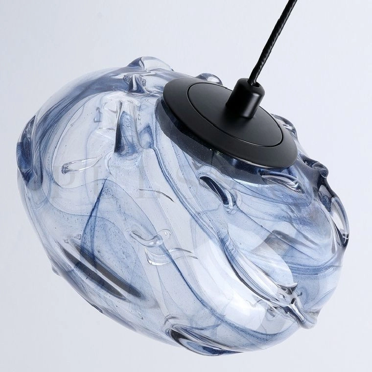 Подвесной светильник ANSEL B