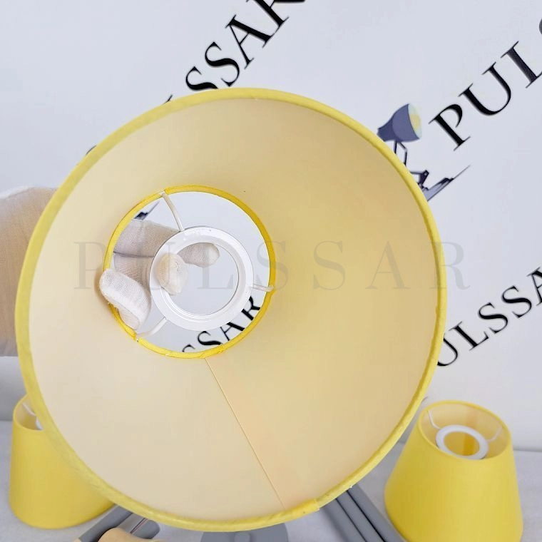 Люстра NATURA Y