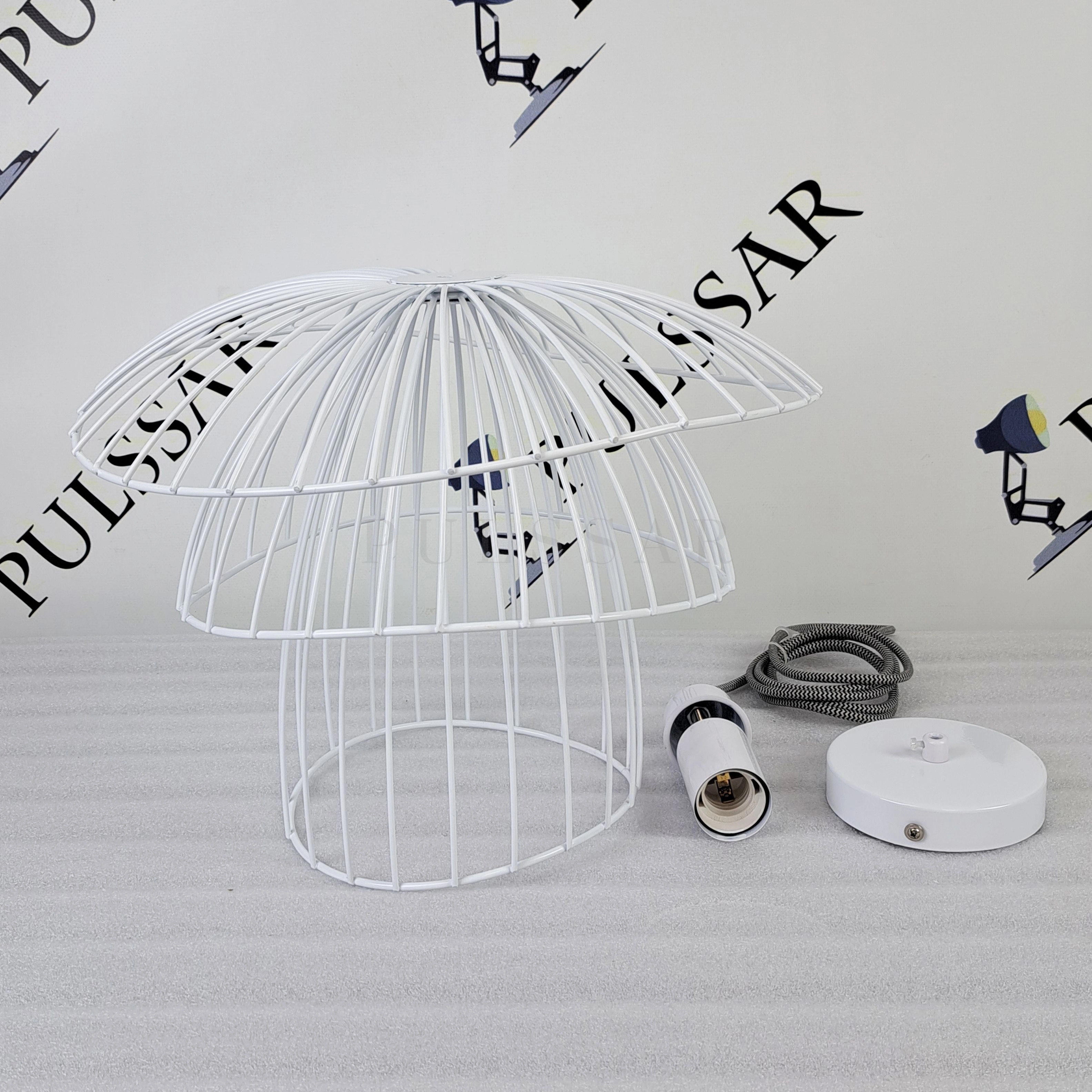 Подвесной светильник MODY