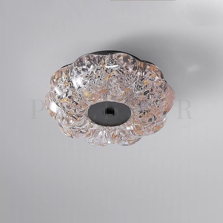 Потолочный светильник GERHALD