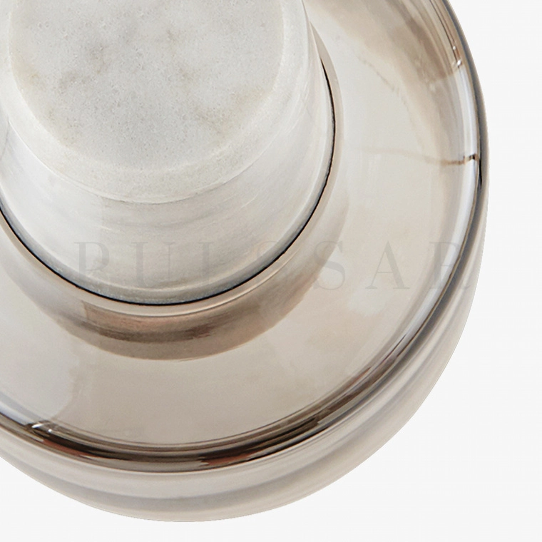 Подвесной светильник FARIN