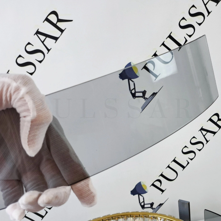 Потолочная люстра PERSEY