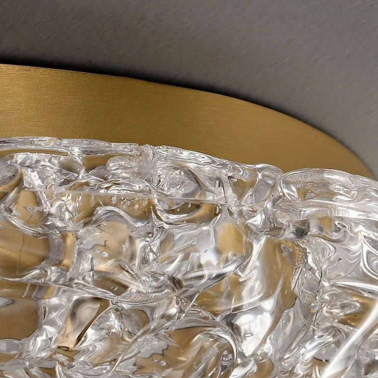 Потолочная люстра SOPHUS