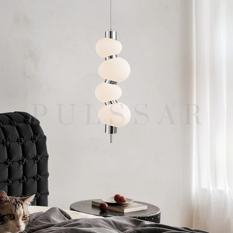 Подвесной светильник BAXTER