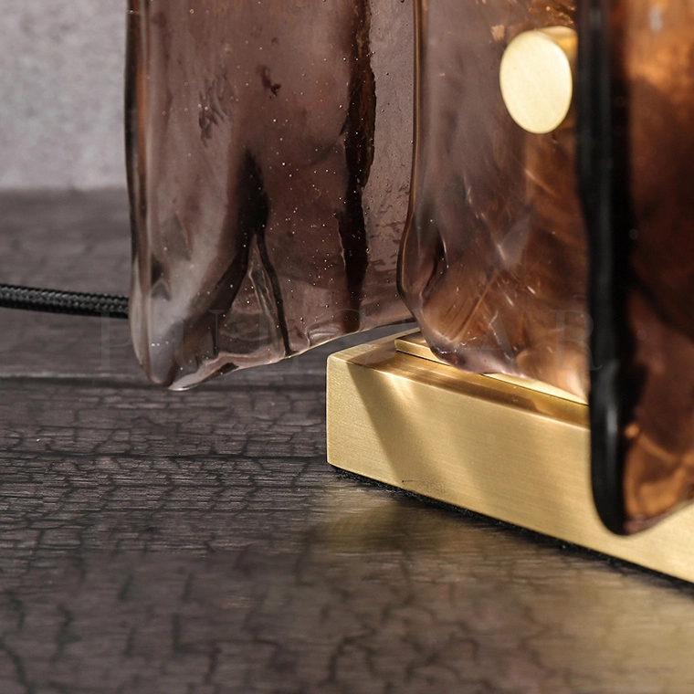 Настольная лампа KWANT TAB