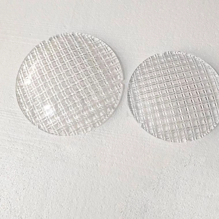 Подвесной светильник ULF