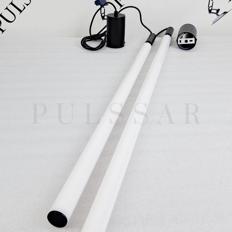 Подвесной светильник DELIA