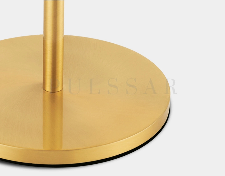 Настольная лампа REIT