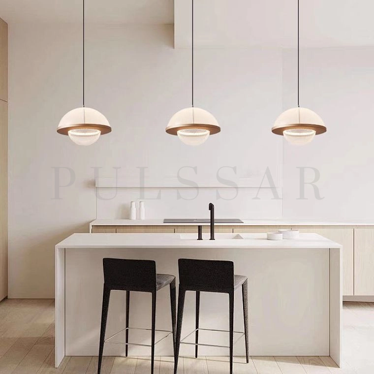 Подвесной светильник PAAL