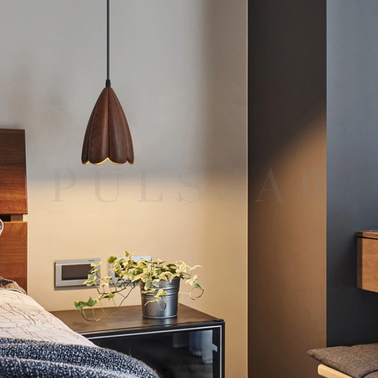 Подвесной светильник BUONO