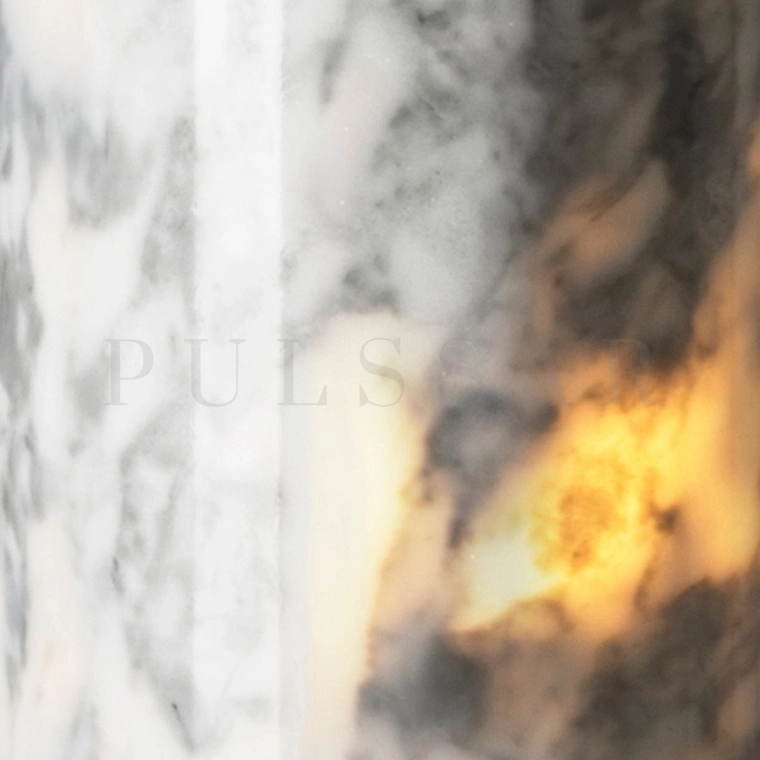 Подвесной светильник ROGERD SMALL