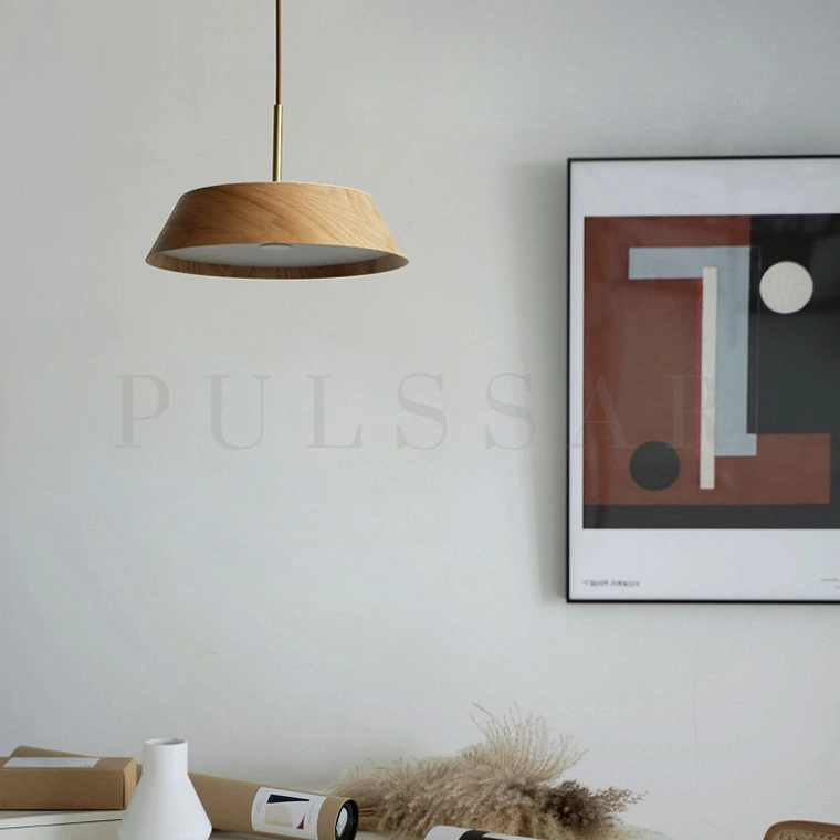 Подвесной светильник BENONI B