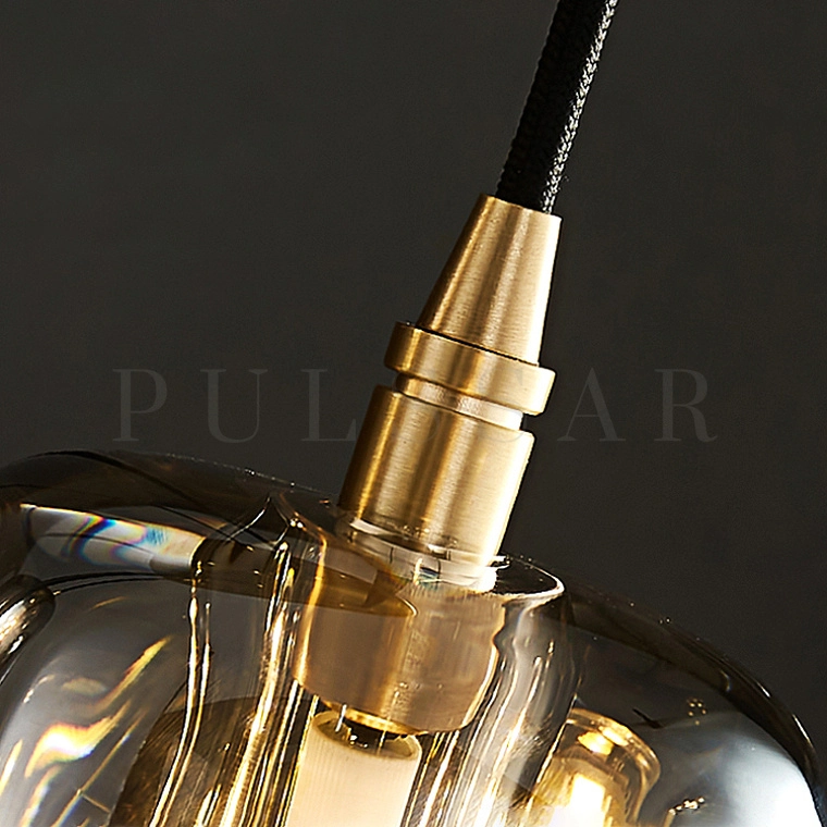 Подвесной светильник ROBIN