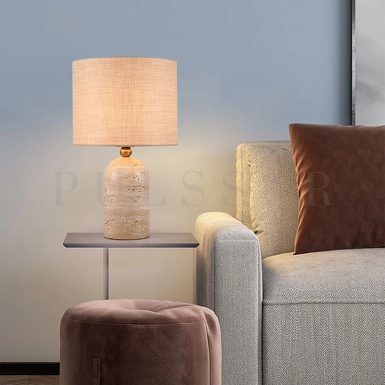 Настольная лампа VALAND TAB