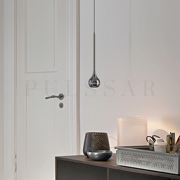 Подвесной светильник ARIUS