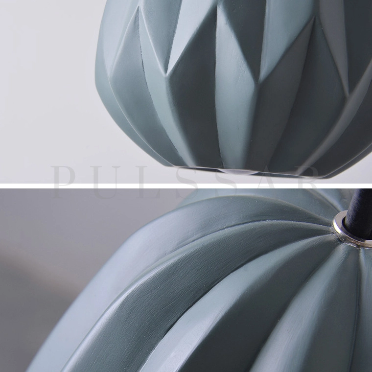 Подвесной светильник MEDDEL