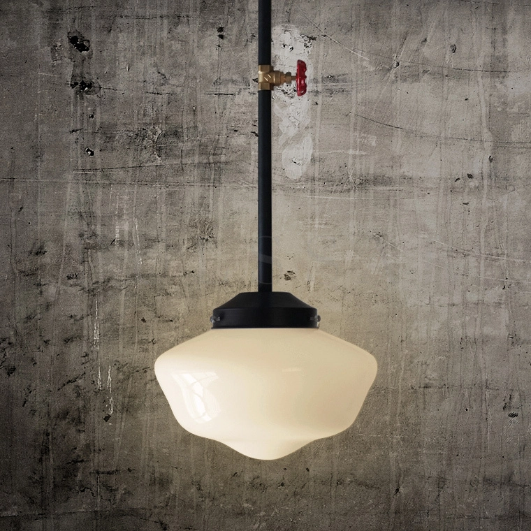 Подвесной светильник SPQR