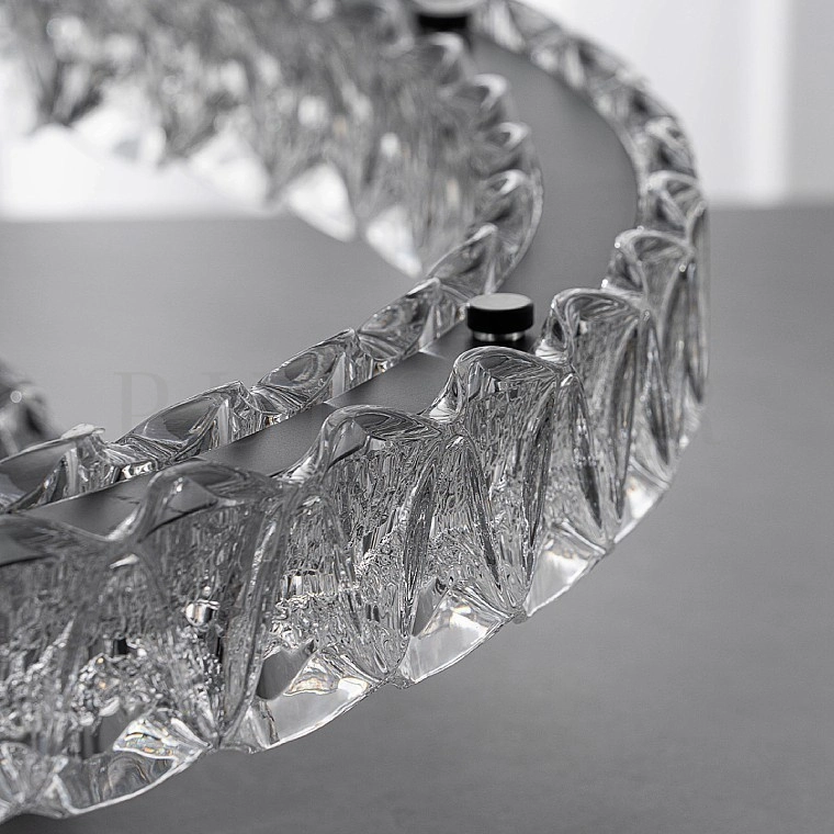 Потолочная люстра KINGSTON A