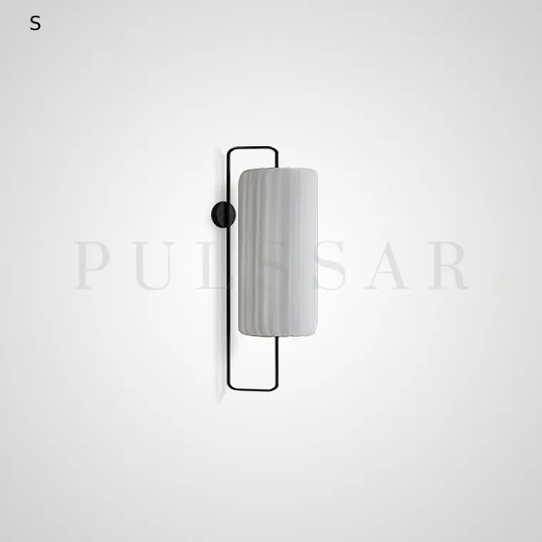 Бра SAKARI WALL