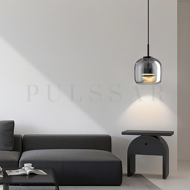 Подвесной светильник NALLE