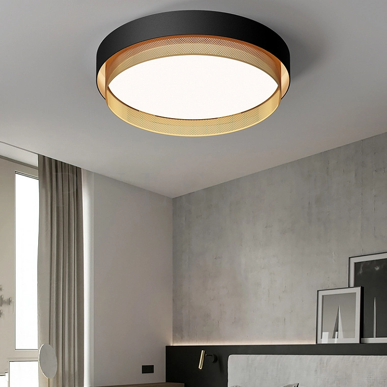 Потолочный светильник MALIA