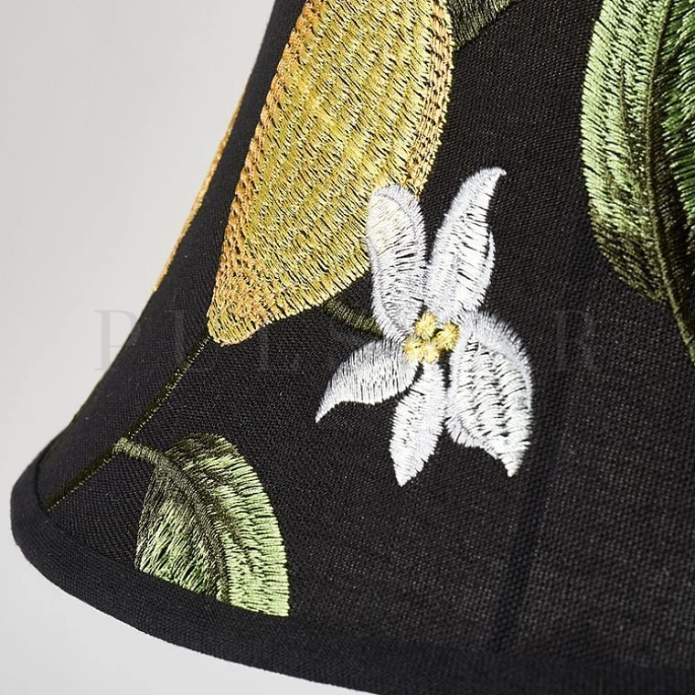 Настольная лампа COVE TAB