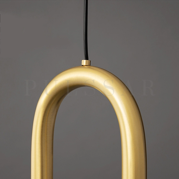 Подвесной светильник SOREN