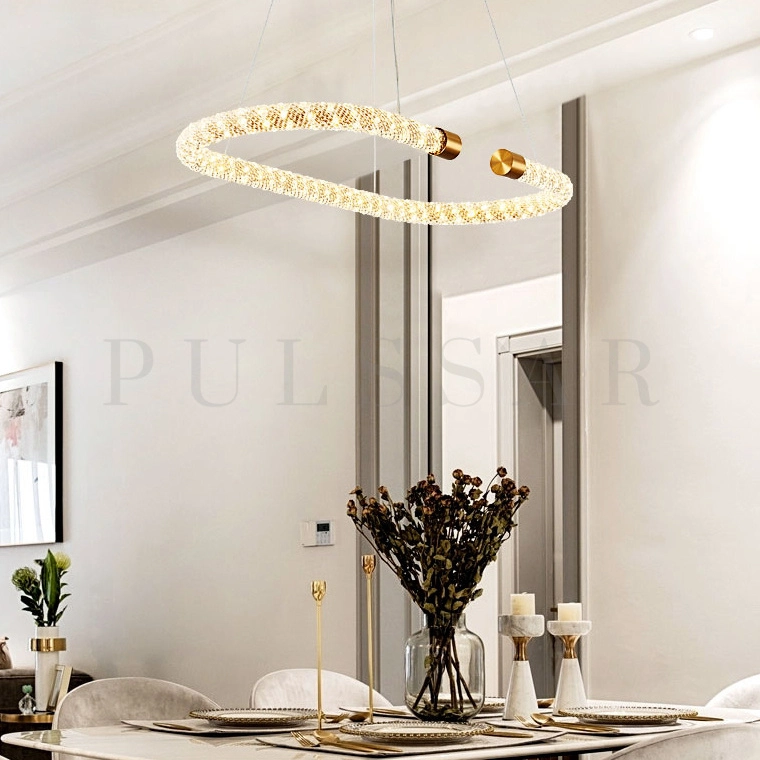 Подвесной светильник VIDAGO