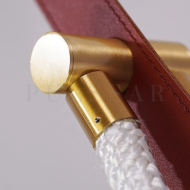 Подвесной светильник OBERT B