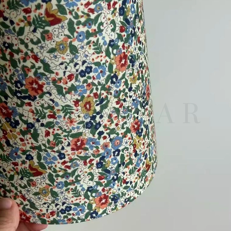 Подвесной светильник PASTORALIS ONE