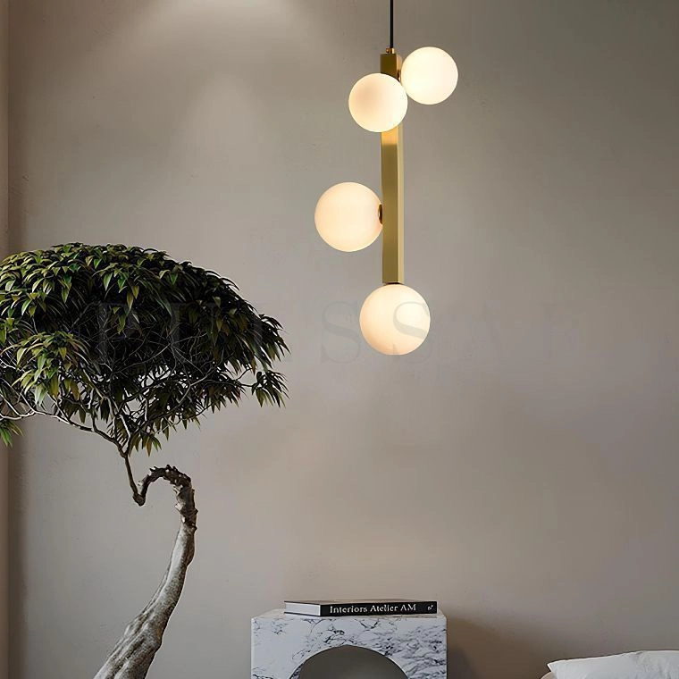 Подвесной светильник ARLEN