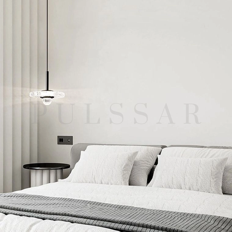 Подвесной светильник DANOLD