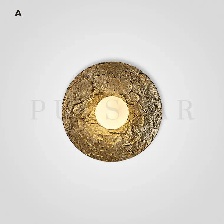 Бра ROMA BALL