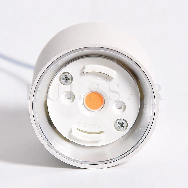 Подвесной светильник ADAR