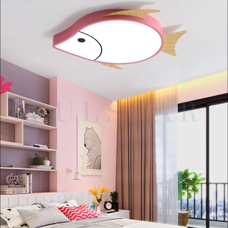 Потолочный светильник DORI