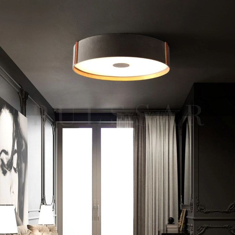 Потолочный светильник COLORI