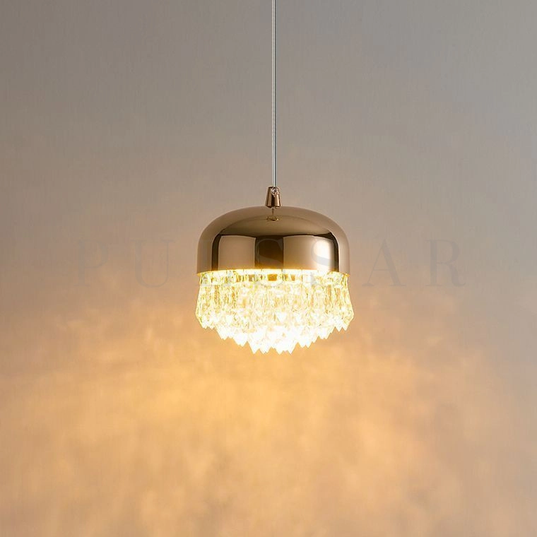 Подвесной светильник NOOR